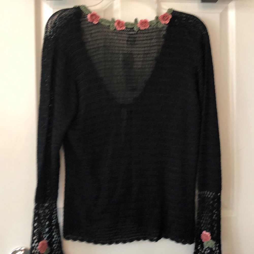 🛍Cach’e - Picture 5 of 8